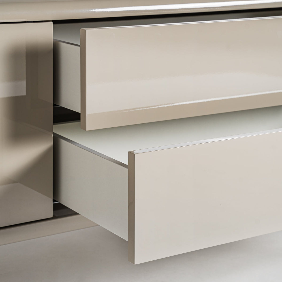MUEBLE TV ZORBIG