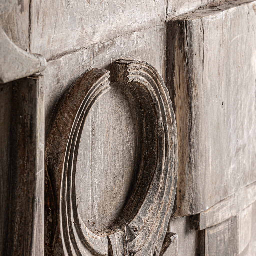 PANEL DECORATIVO AKARIT