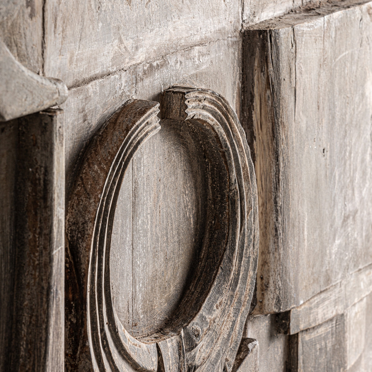 PANEL DECORATIVO AKARIT