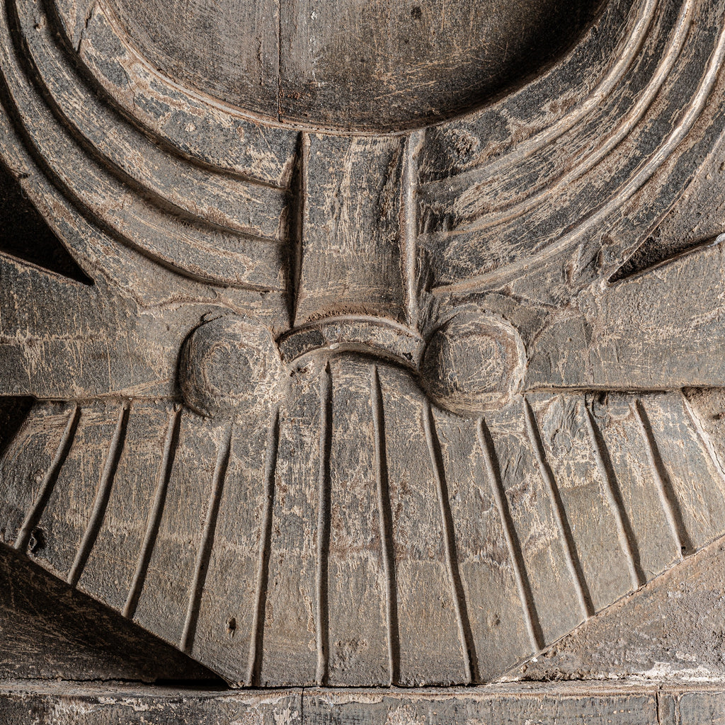 PANEL DECORATIVO AKARIT