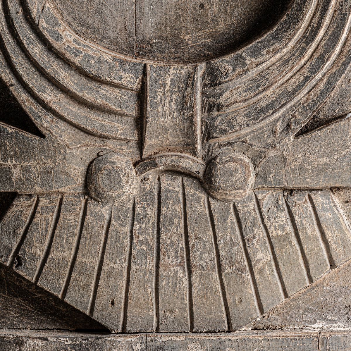 PANEL DECORATIVO AKARIT