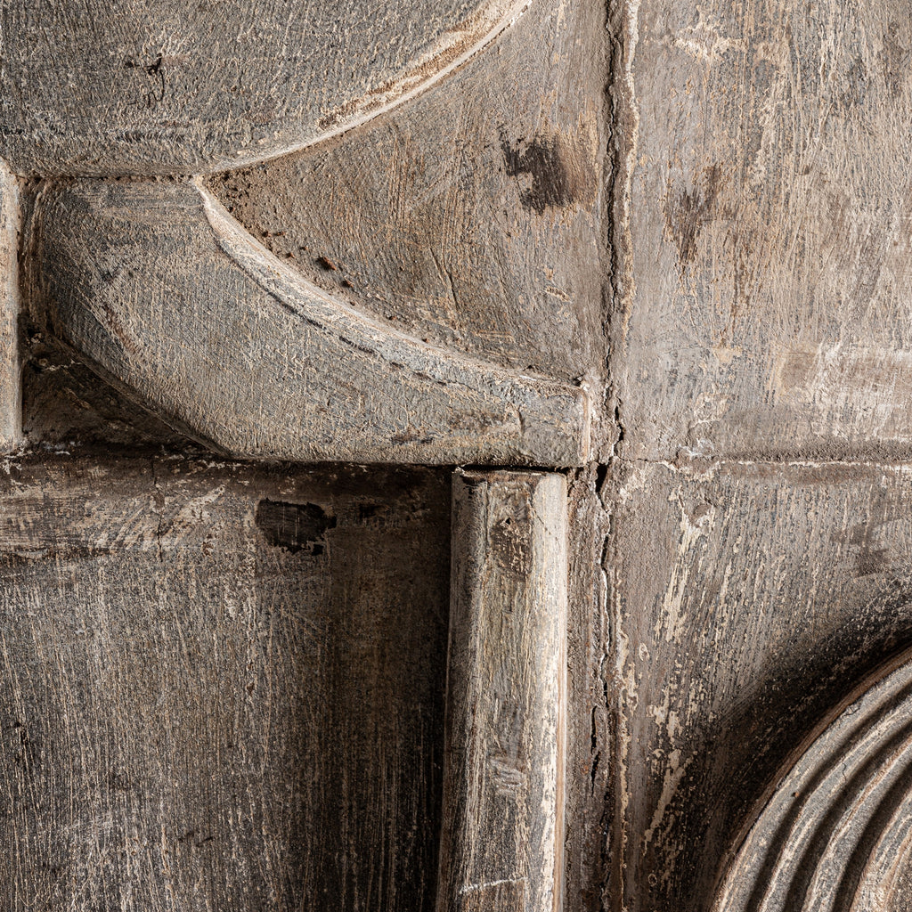 PANEL DECORATIVO AKARIT