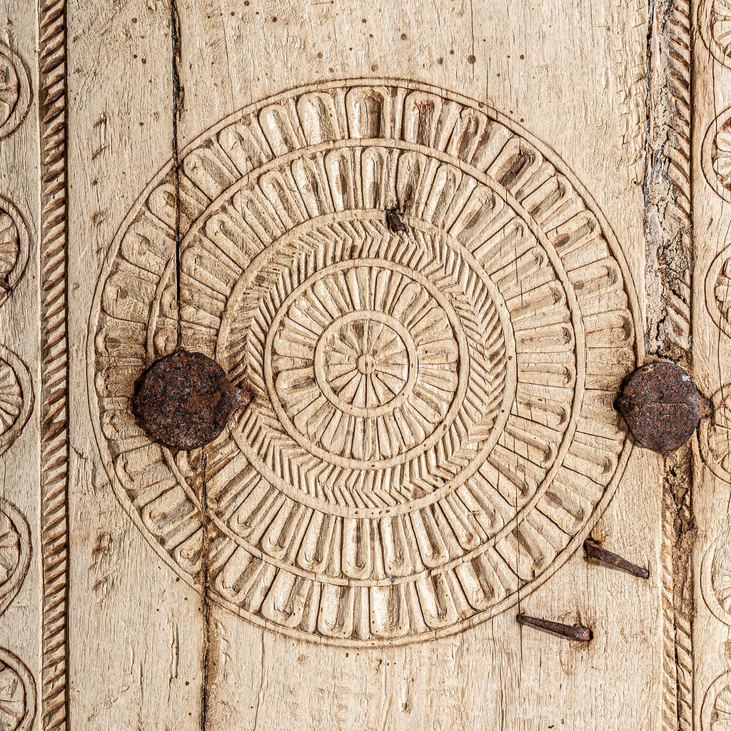 PANEL DECORATIVO ASKALE