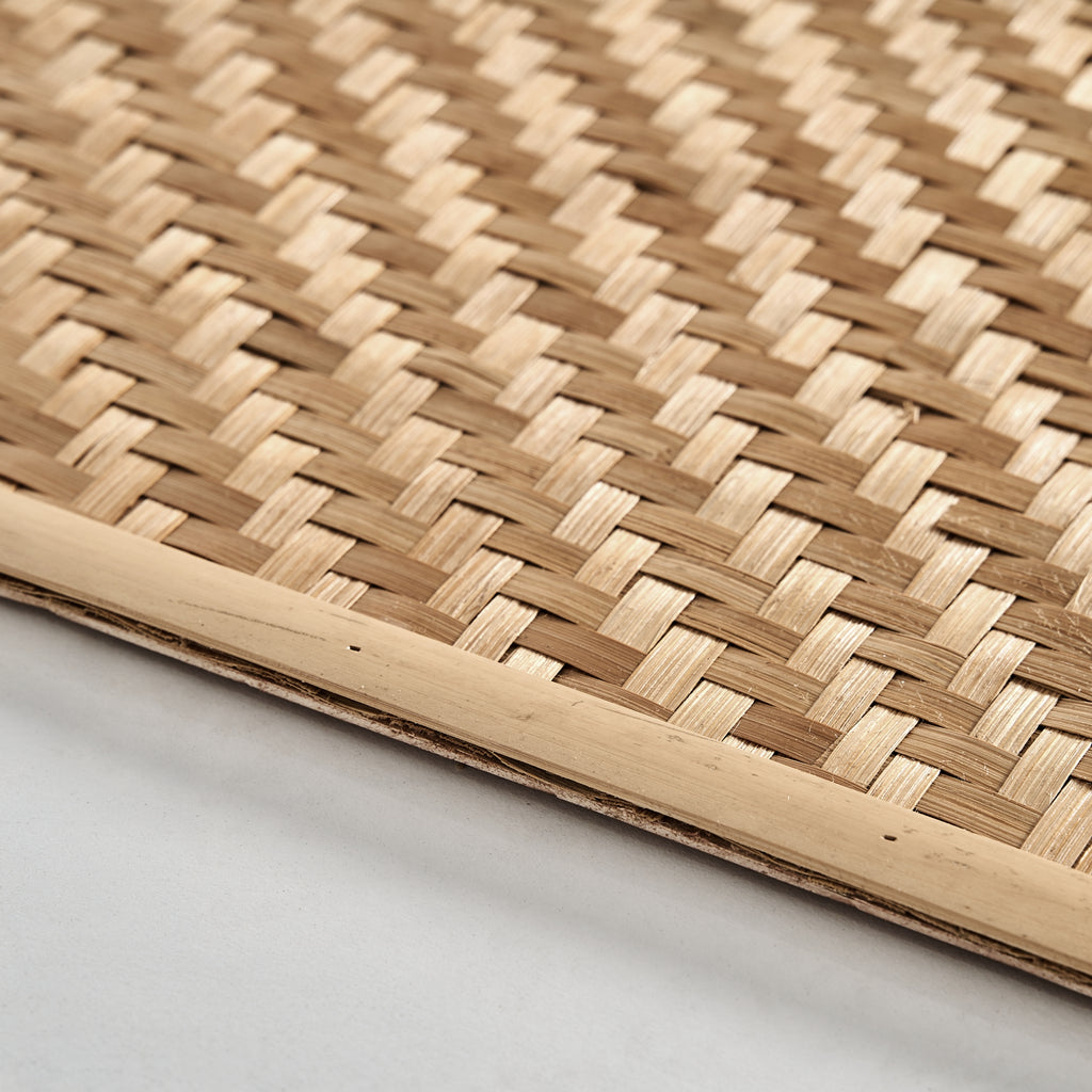 PANEL DECORATIVO BLAJ