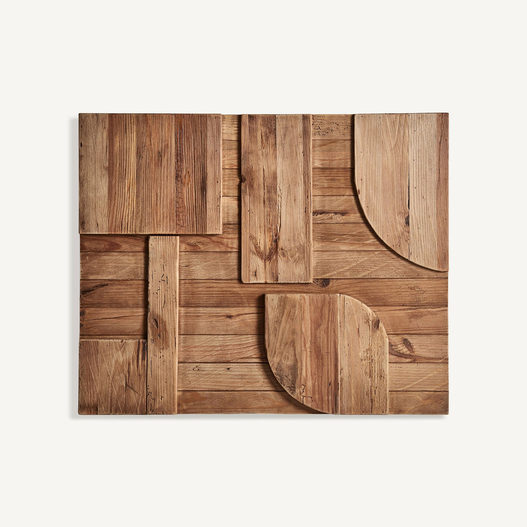 PANEL DECORATIVO CRISSEY