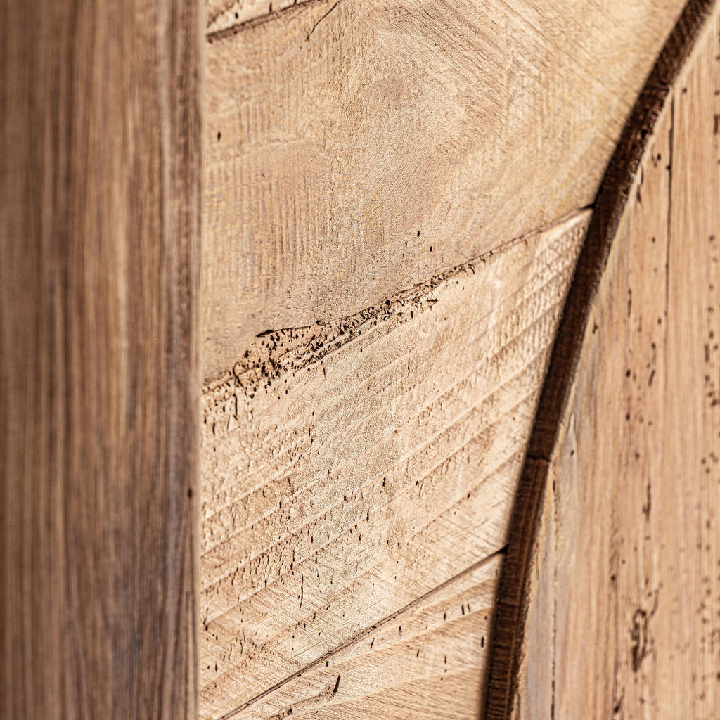 PANEL DECORATIVO CRISSEY