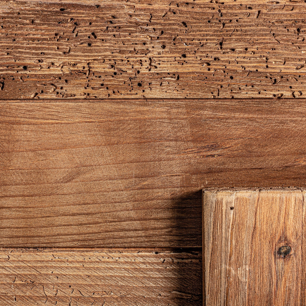PANEL DECORATIVO CRISSEY