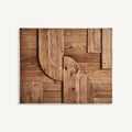 PANEL DECORATIVO CRISSEY