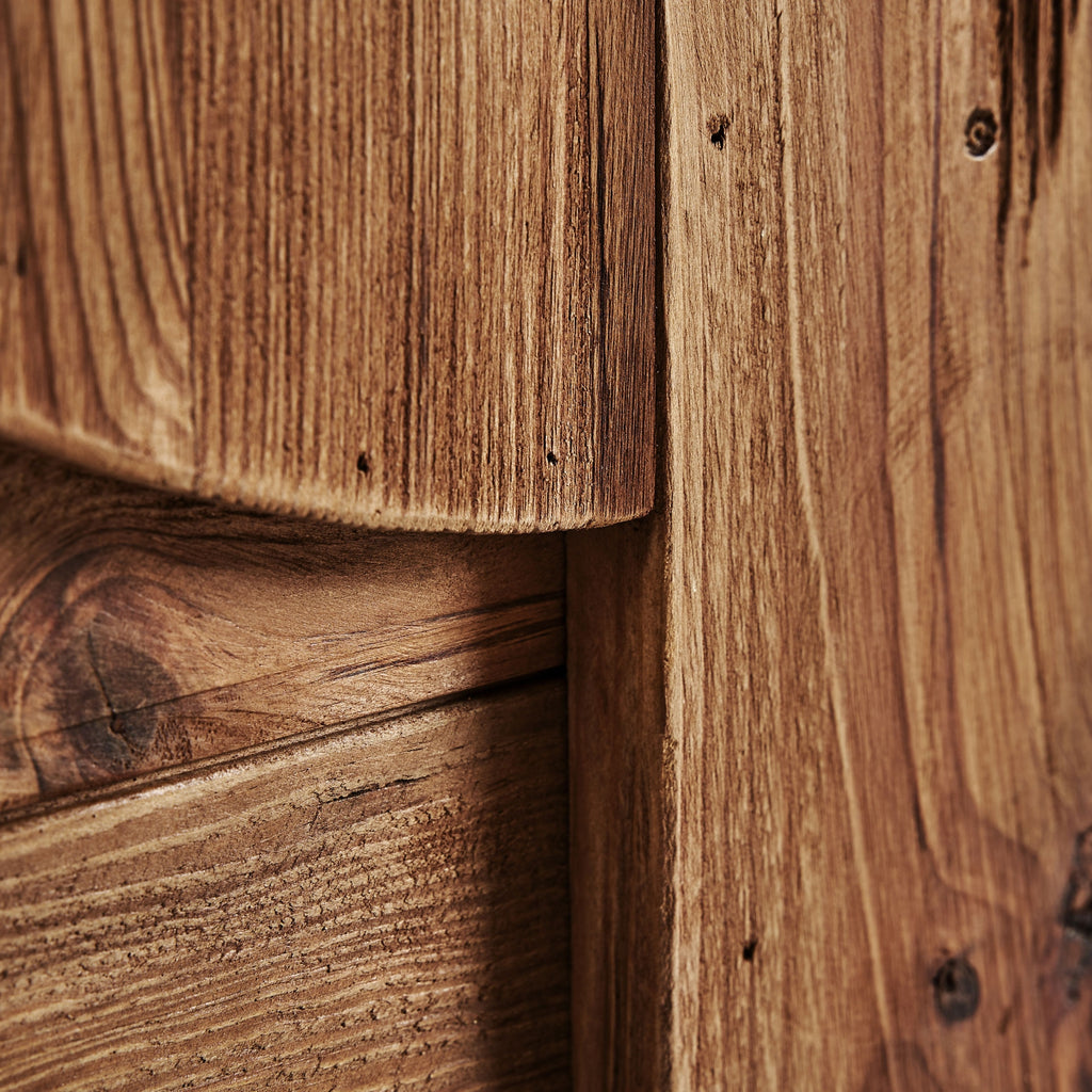 PANEL DECORATIVO CRISSEY