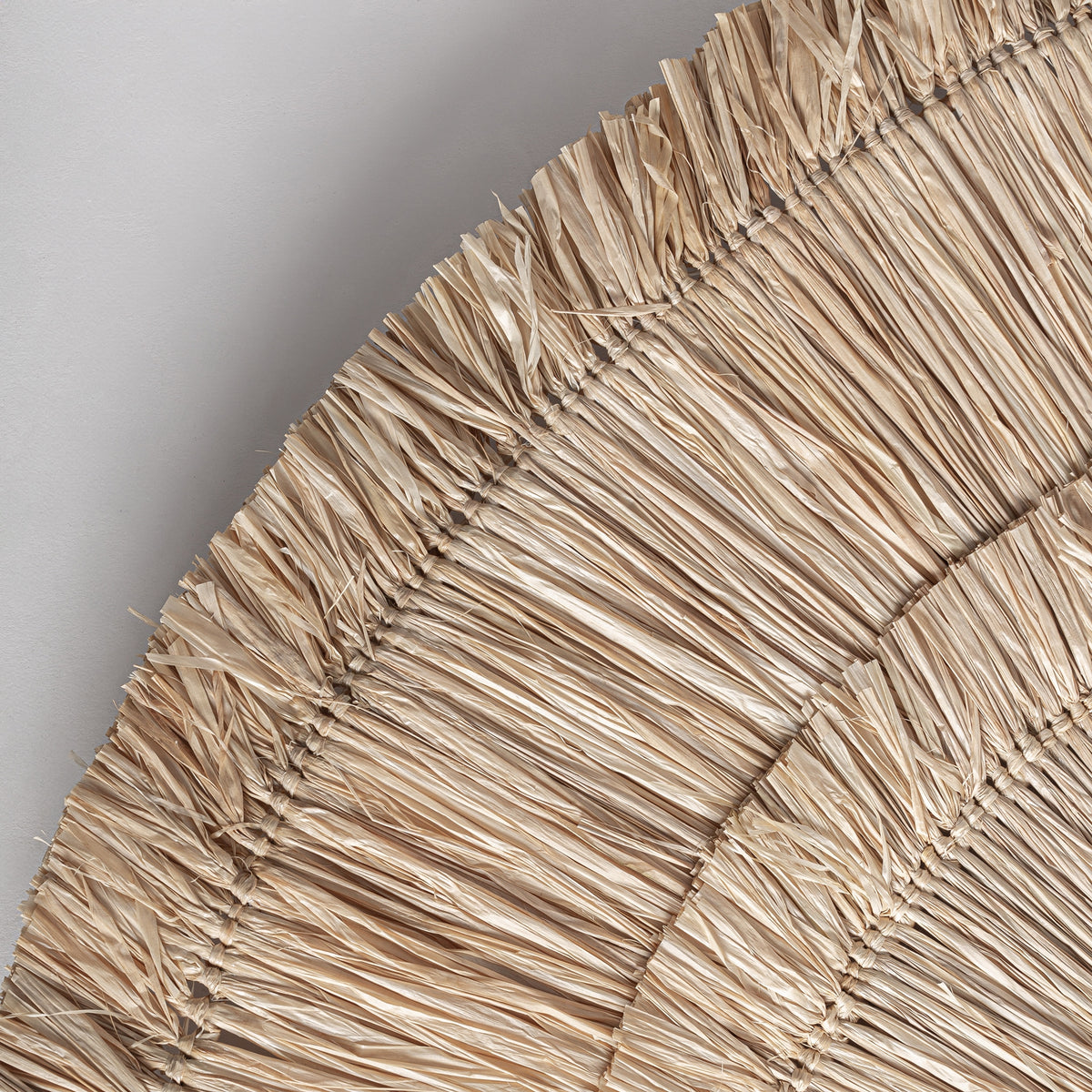 PANEL DECORATIVO FAUCH