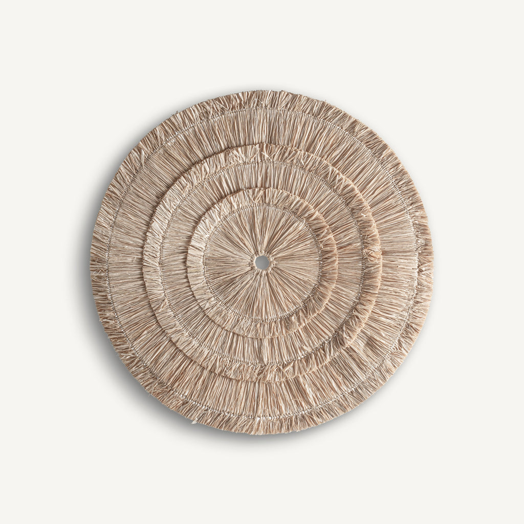 PANEL DECORATIVO FAUCH