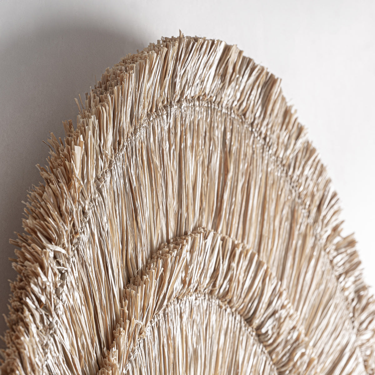 PANEL DECORATIVO FAUCH