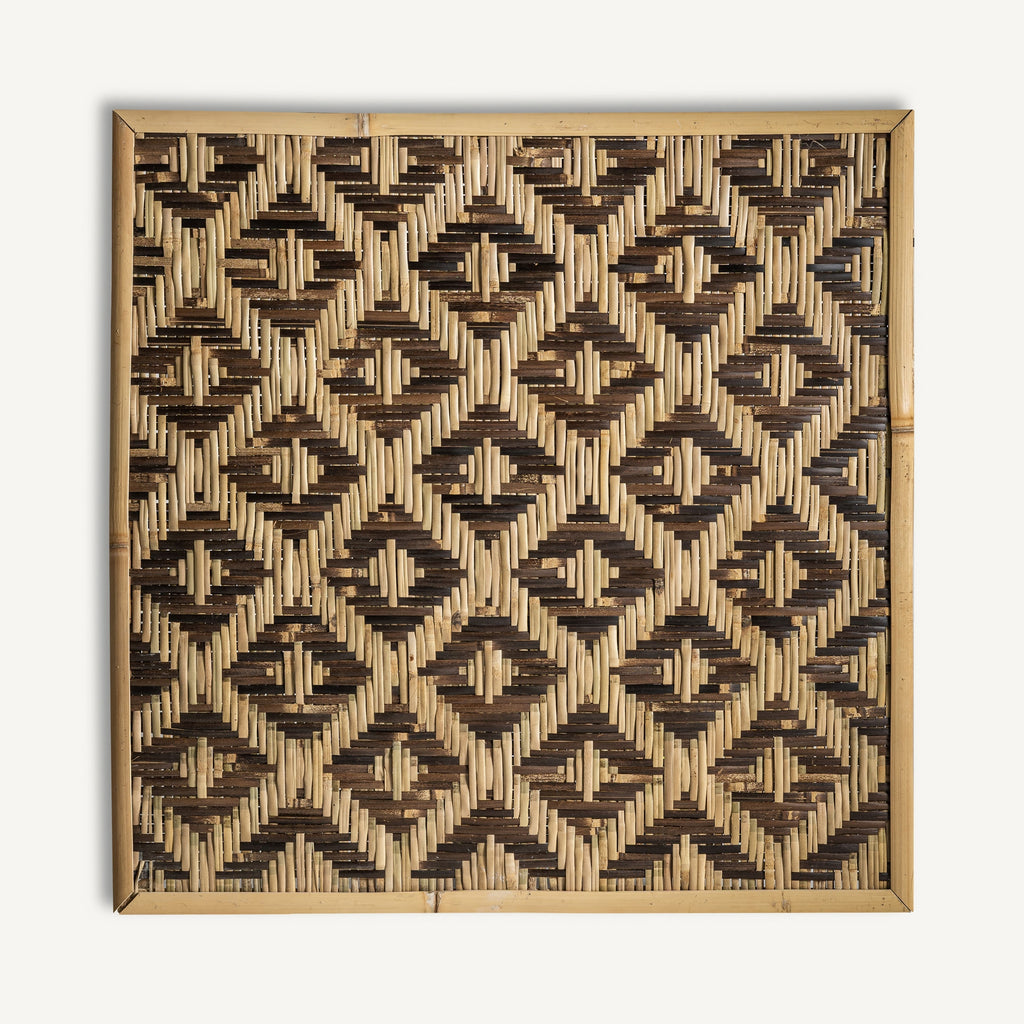 PANEL DECORATIVO IVES