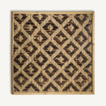 PANEL DECORATIVO IVES