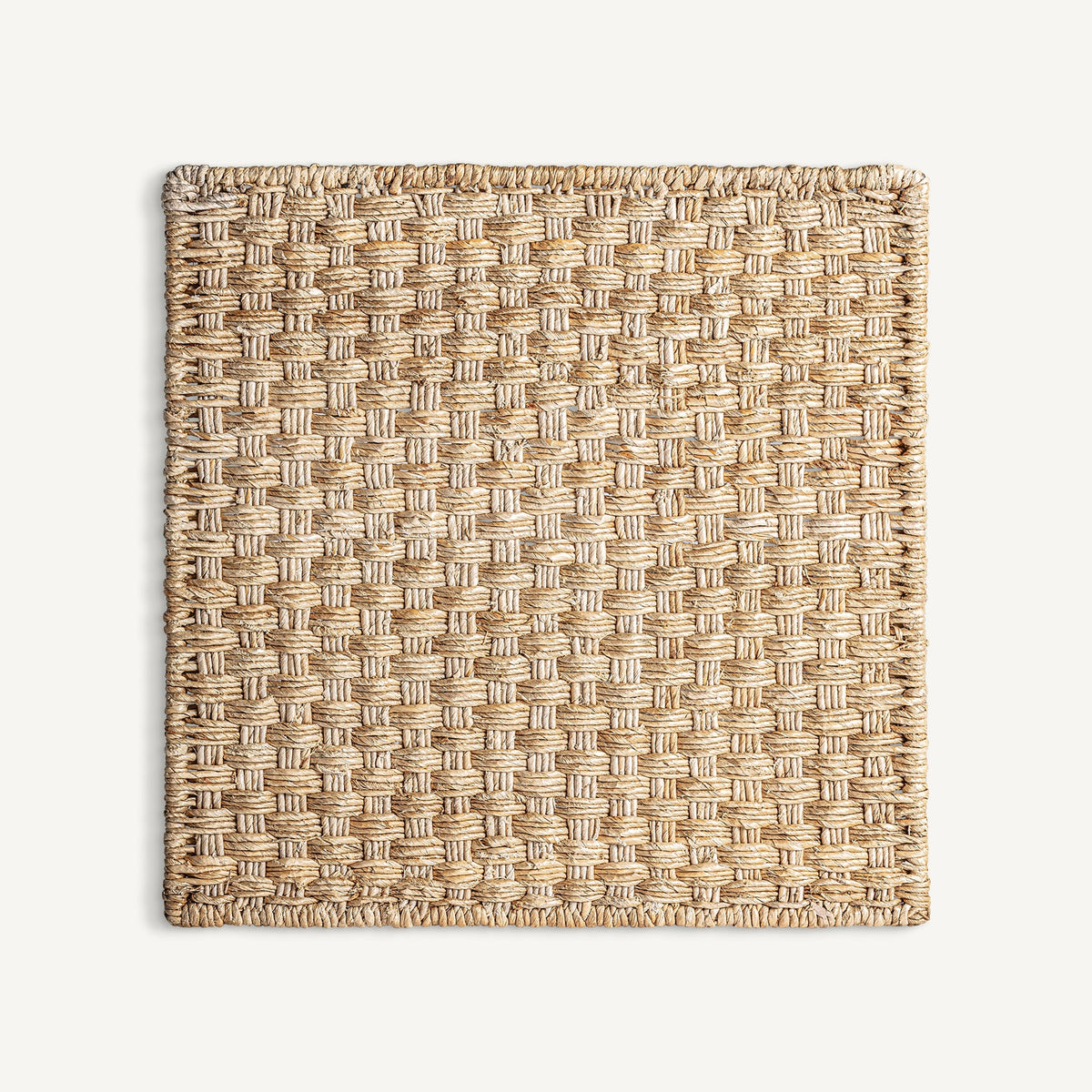 PANEL DECORATIVO JEALH
