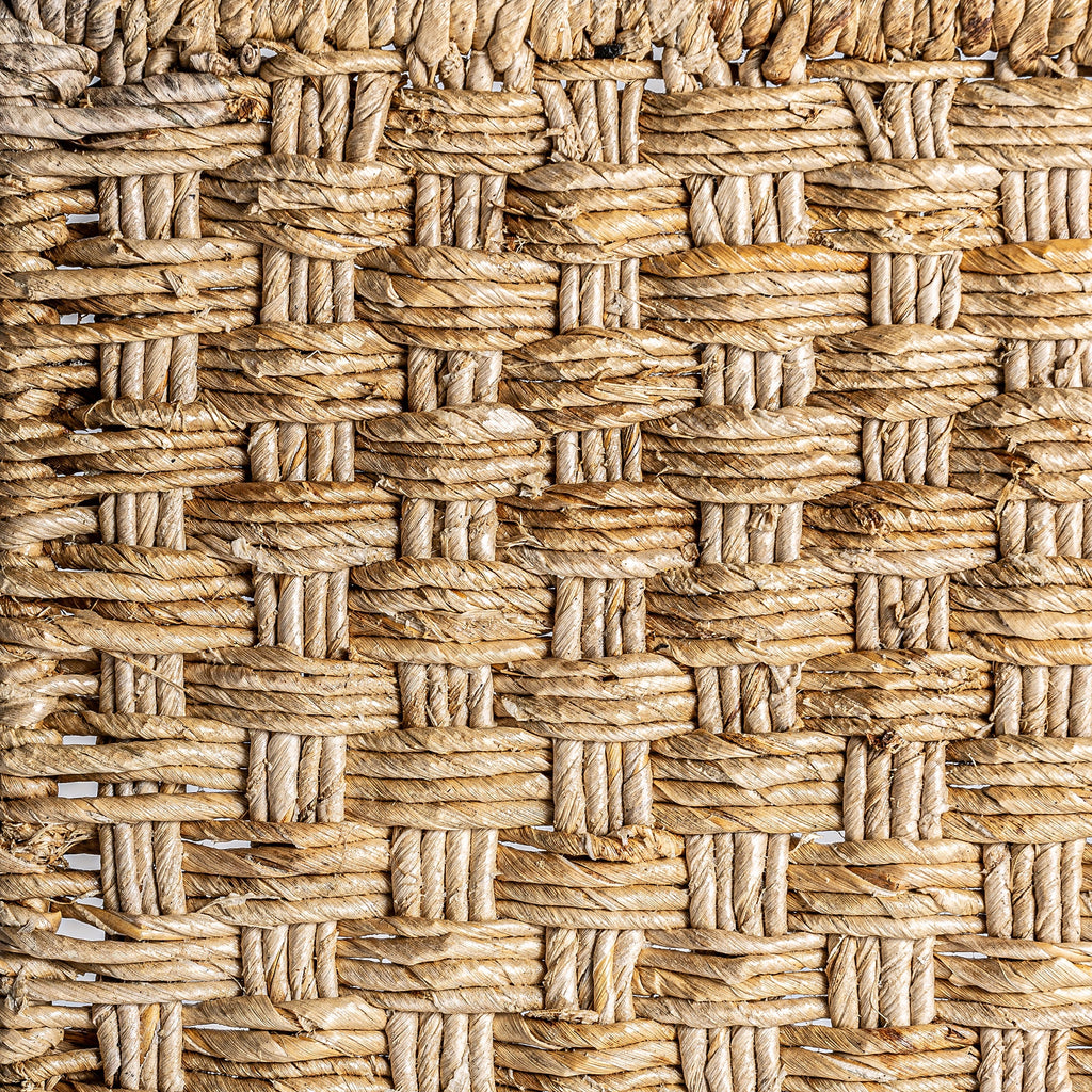 PANEL DECORATIVO JEALH