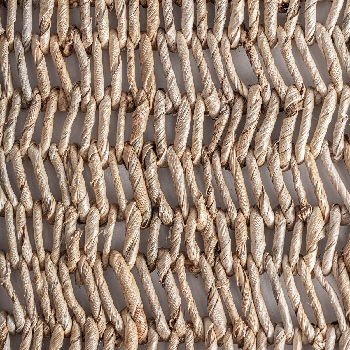 PANEL DECORATIVO JERGES