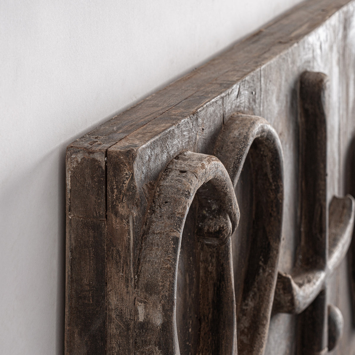 PANEL DECORATIVO MILHO