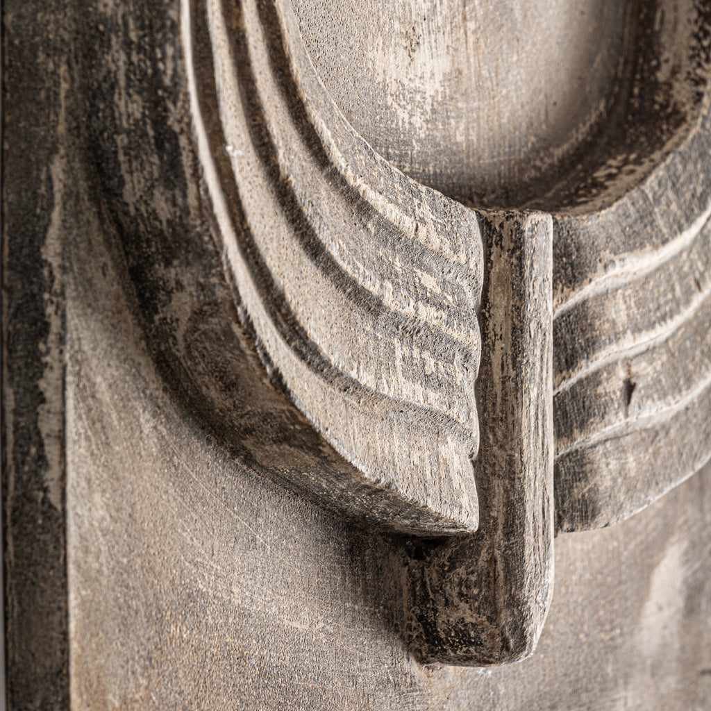 PANEL DECORATIVO PEYLON