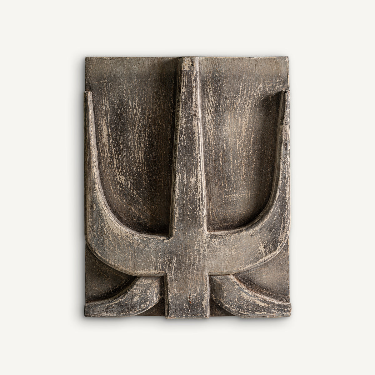 PANEL DECORATIVO PEYLON