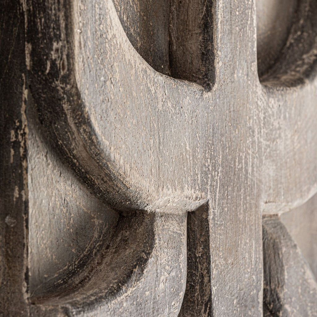 PANEL DECORATIVO PEYLON
