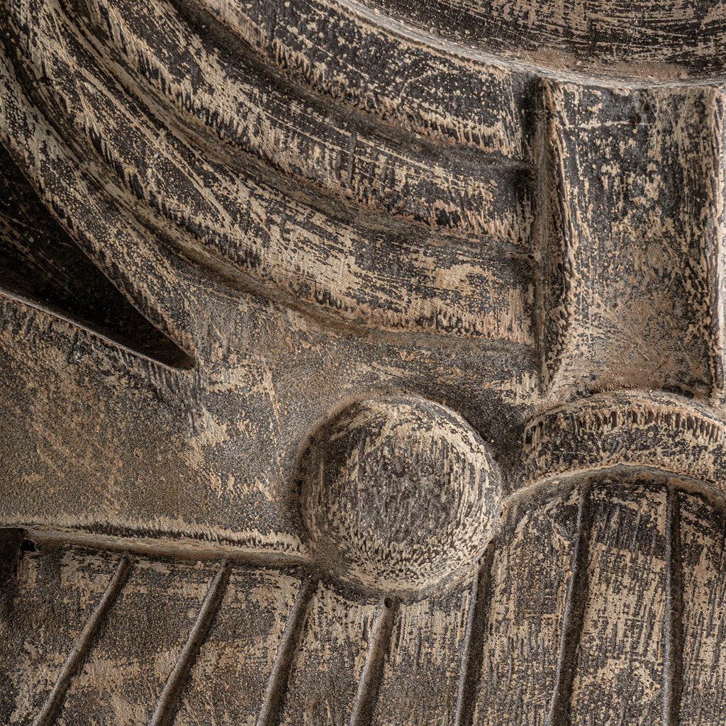 PANEL DECORATIVO PEYLON
