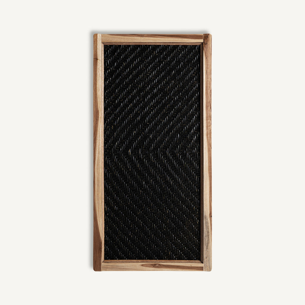 PANEL DECORATIVO PHIL