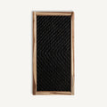PANEL DECORATIVO PHIL