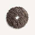PANEL DECORATIVO RAMESH
