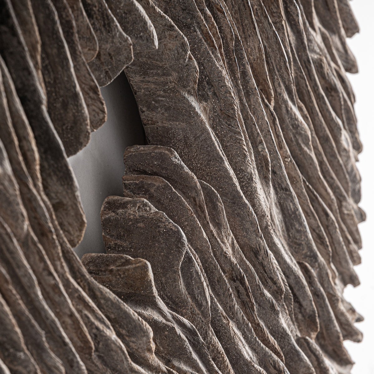 PANEL DECORATIVO RAMESH