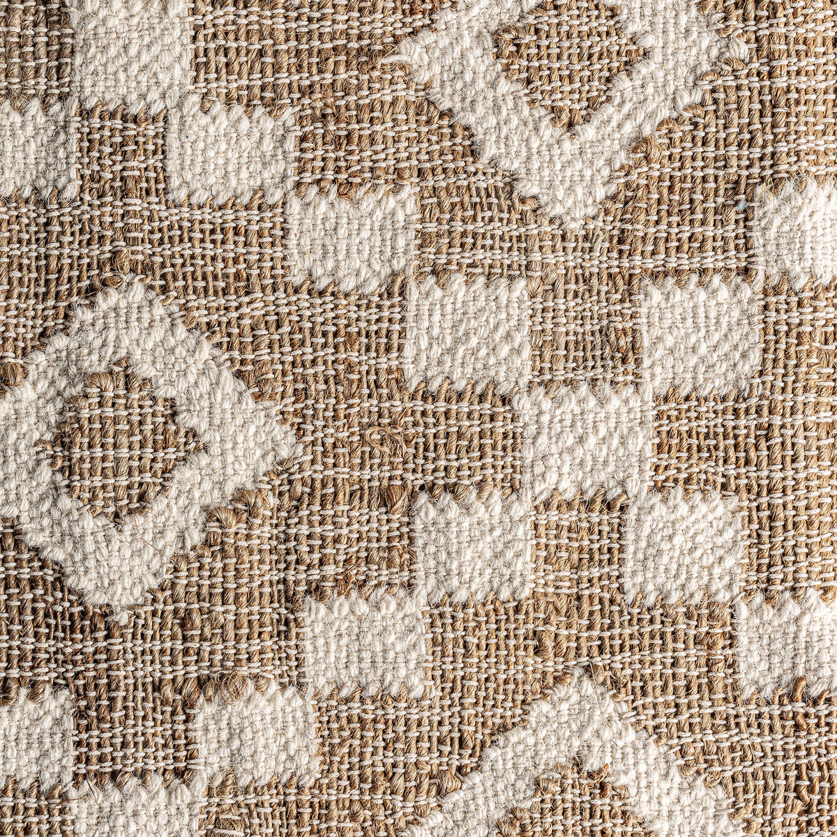 PANEL DECORATIVO SAMI