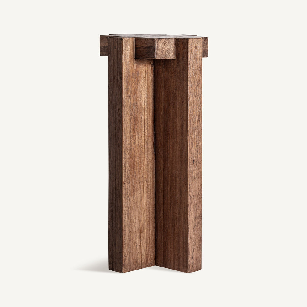 PEANA BRUTALIST