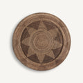 PLATO DECORATIVO