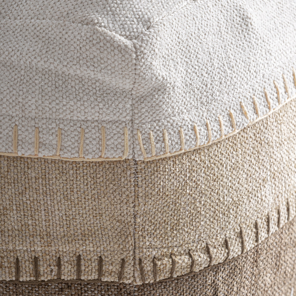 PUFF LUKEN
