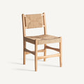 SILLA AGIA