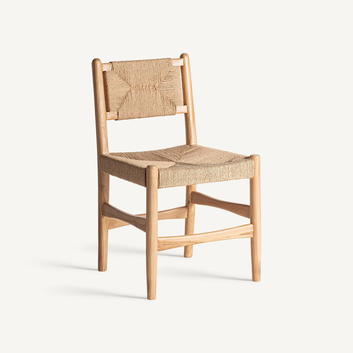 SILLA AGIA