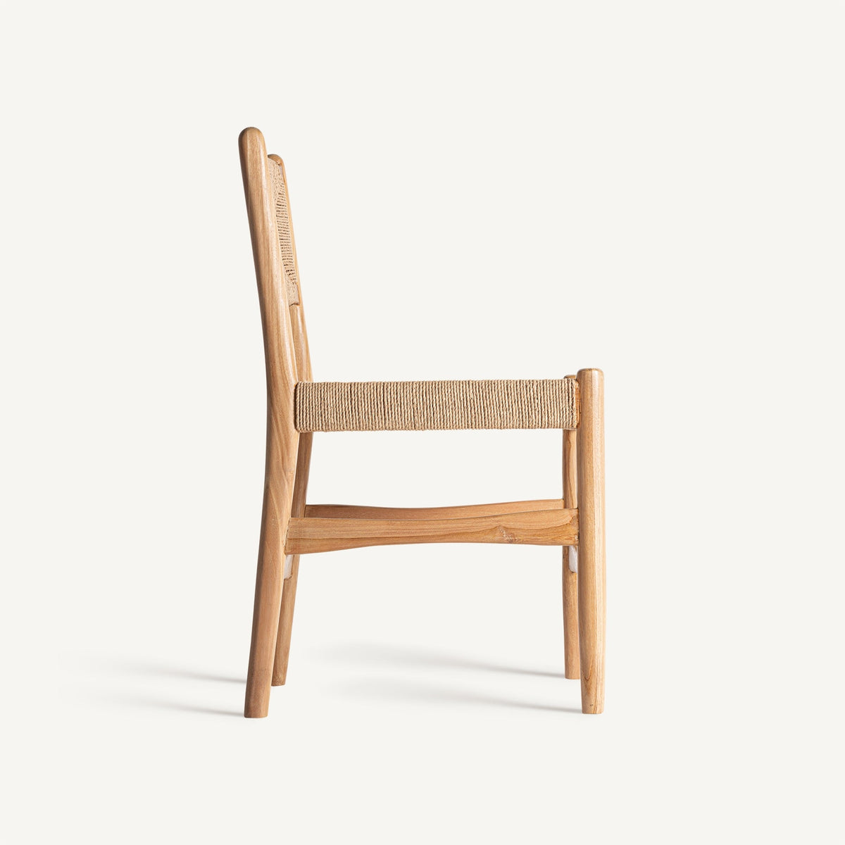 SILLA AGIA