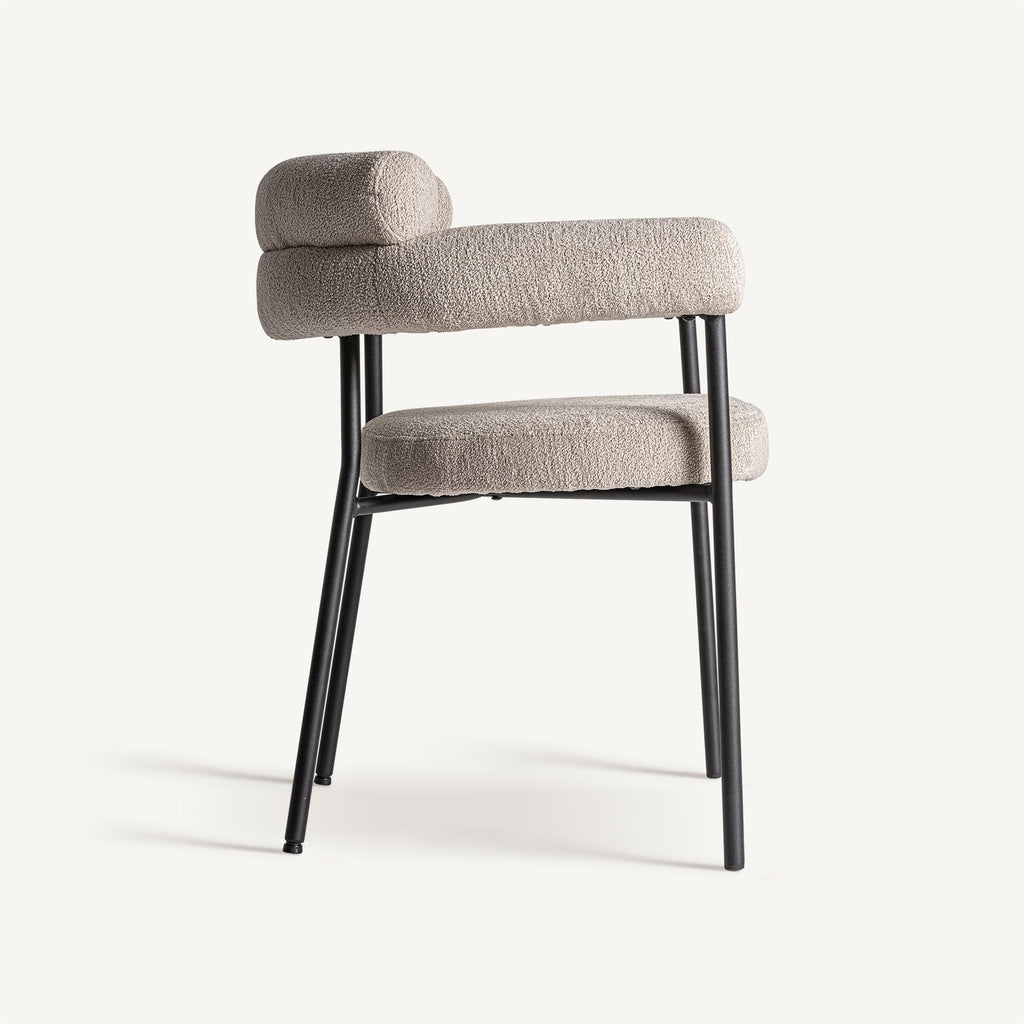 SILLA ALBULA