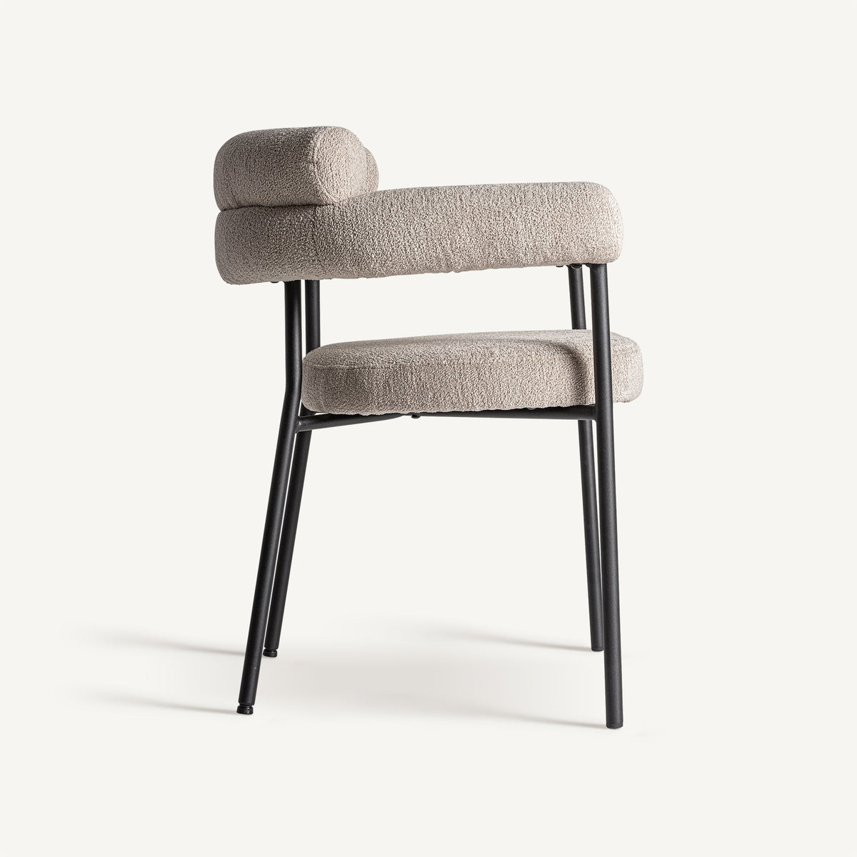 SILLA ALBULA