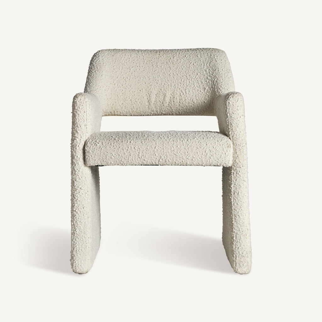 SILLA ALVRA