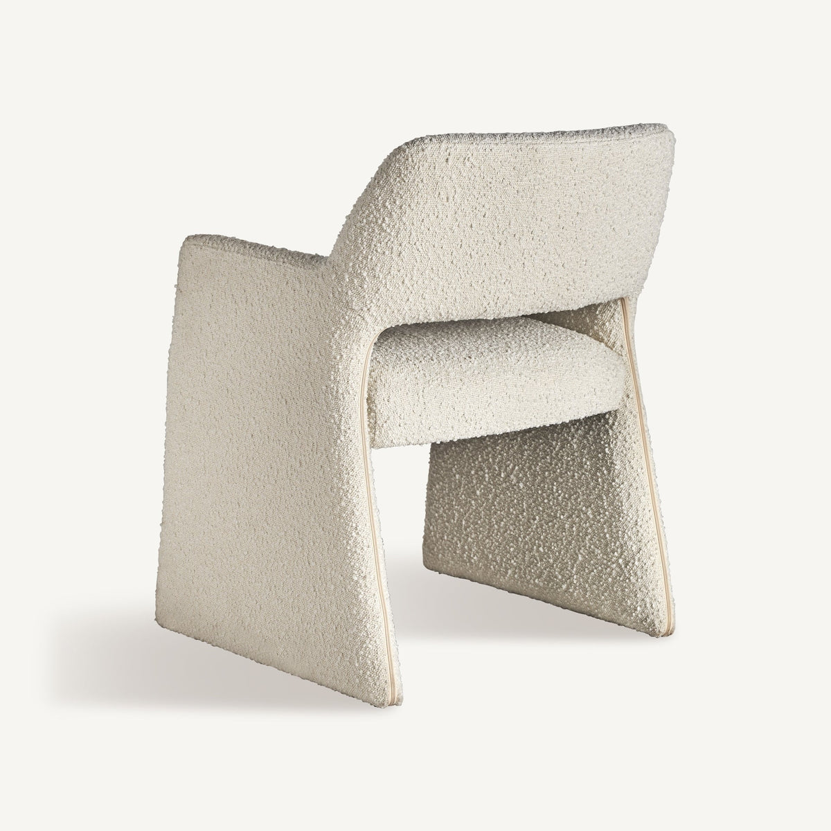 SILLA ALVRA