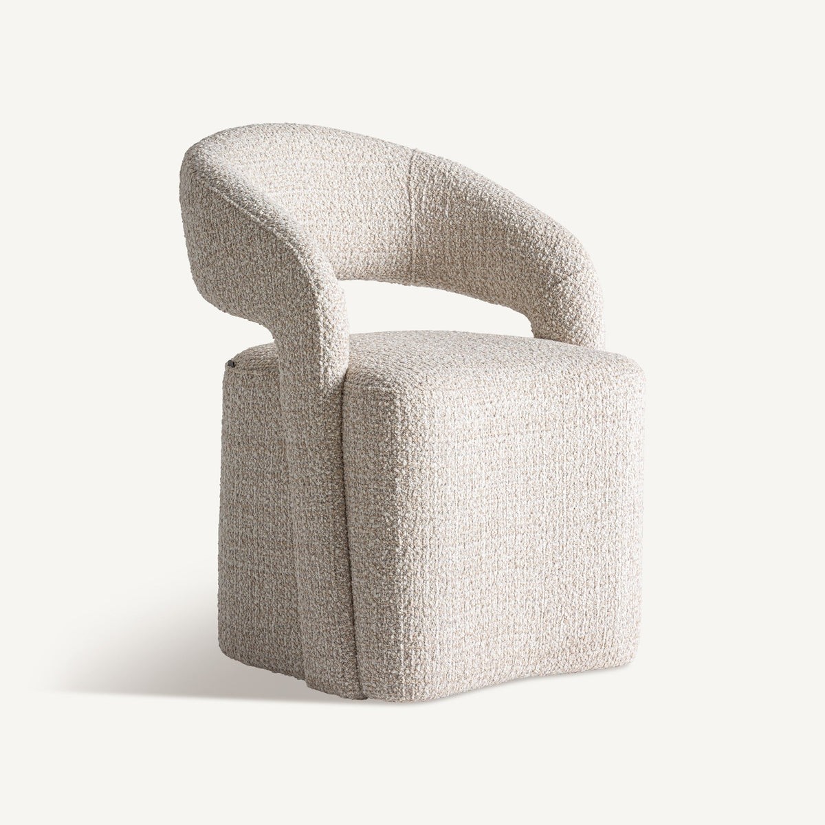 SILLA BESNE