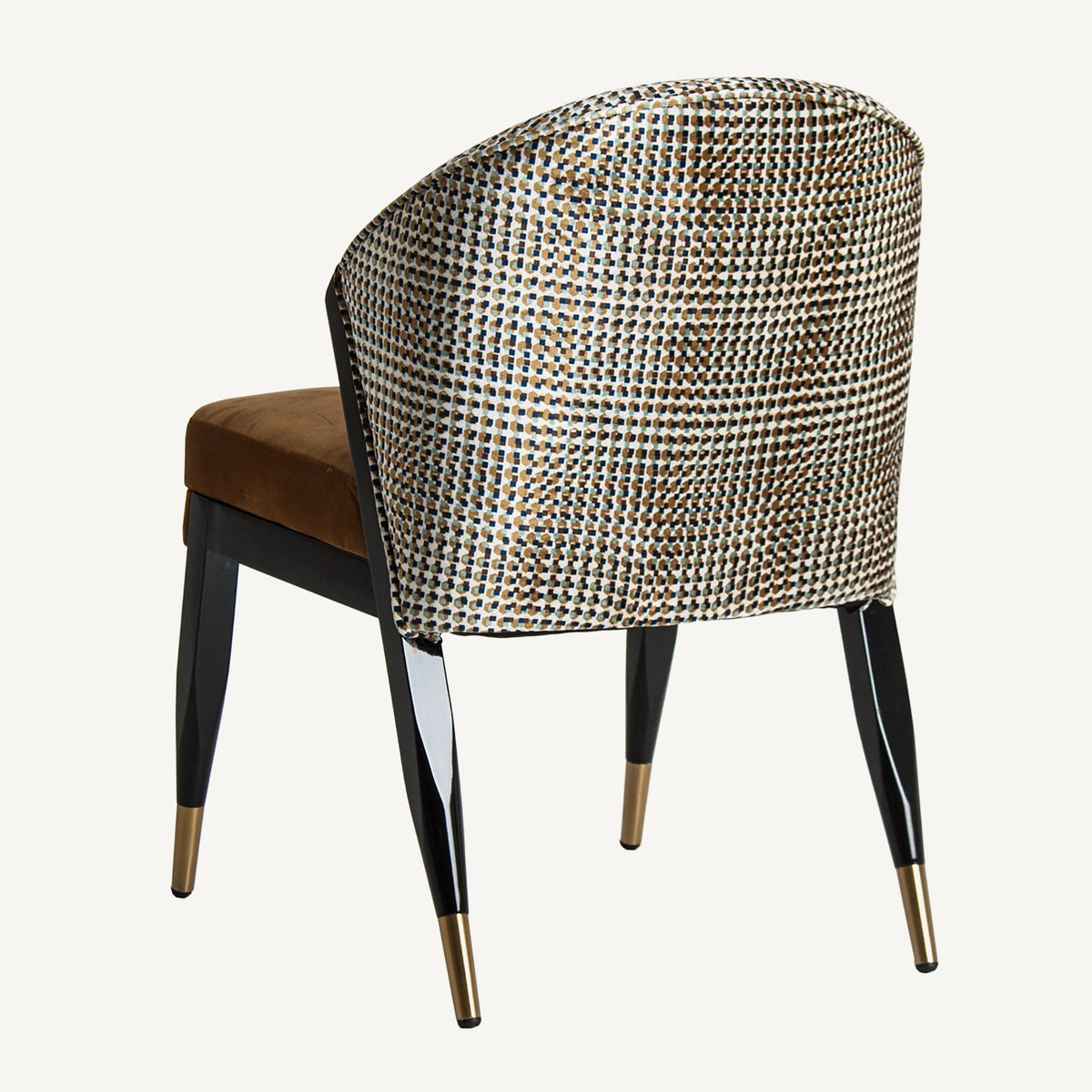SILLA BRILLON