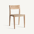 SILLA CAEN