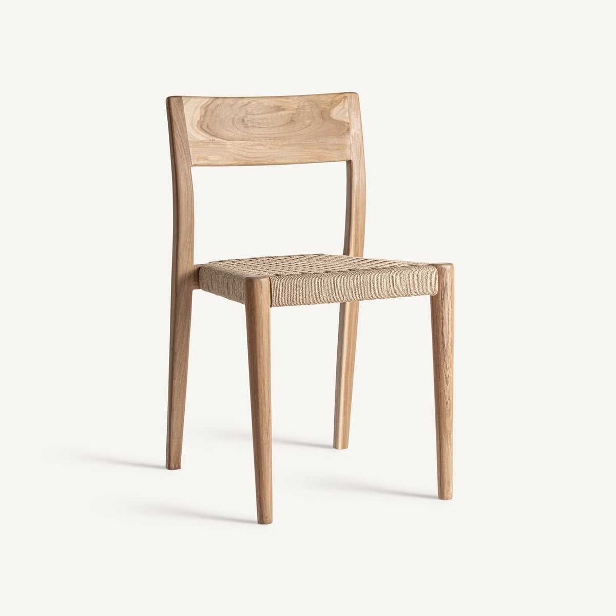 SILLA CAEN