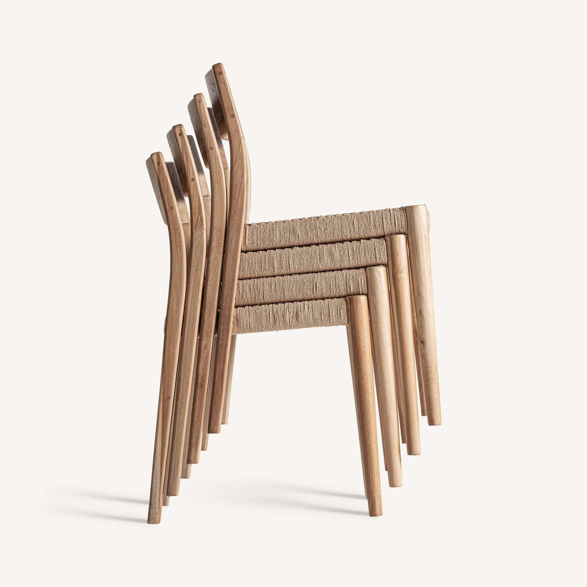 SILLA CAEN