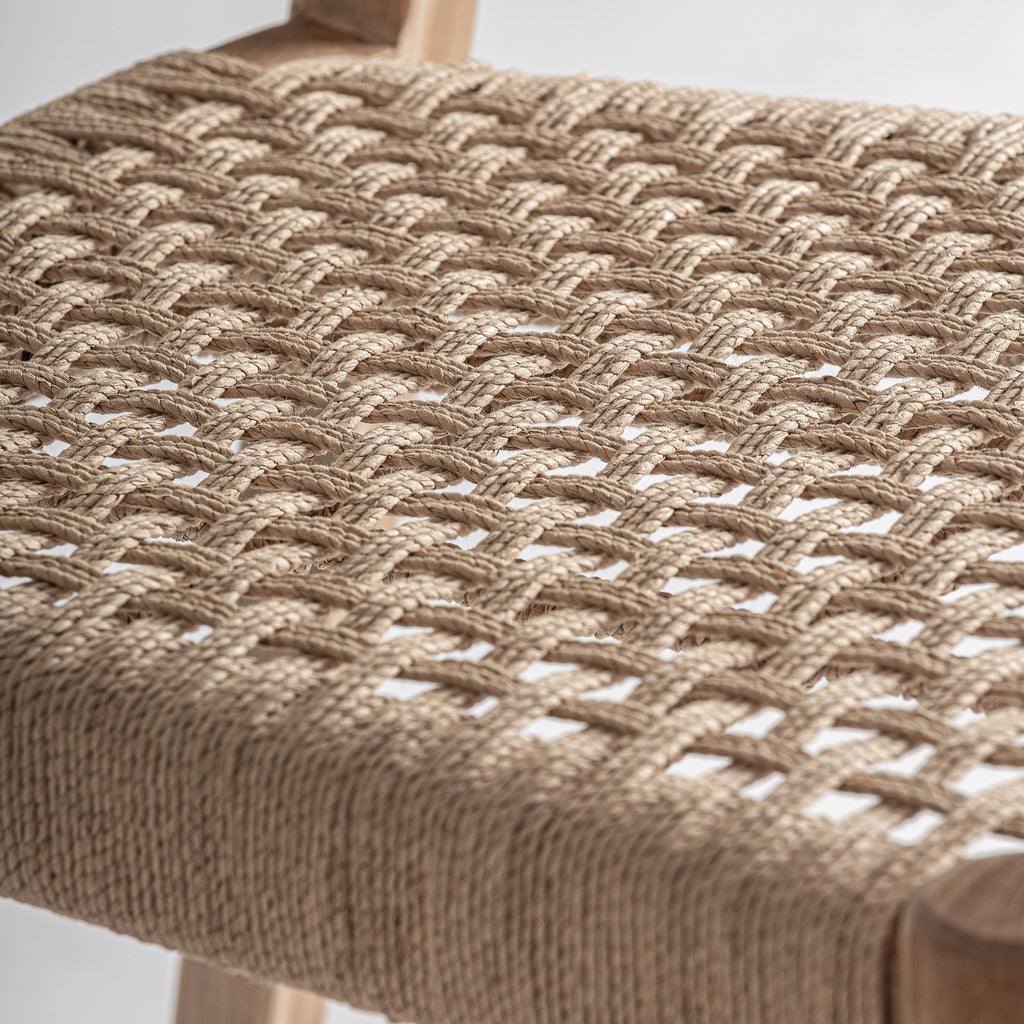 SILLA CAEN