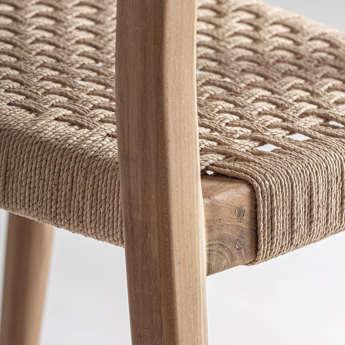 SILLA CAEN