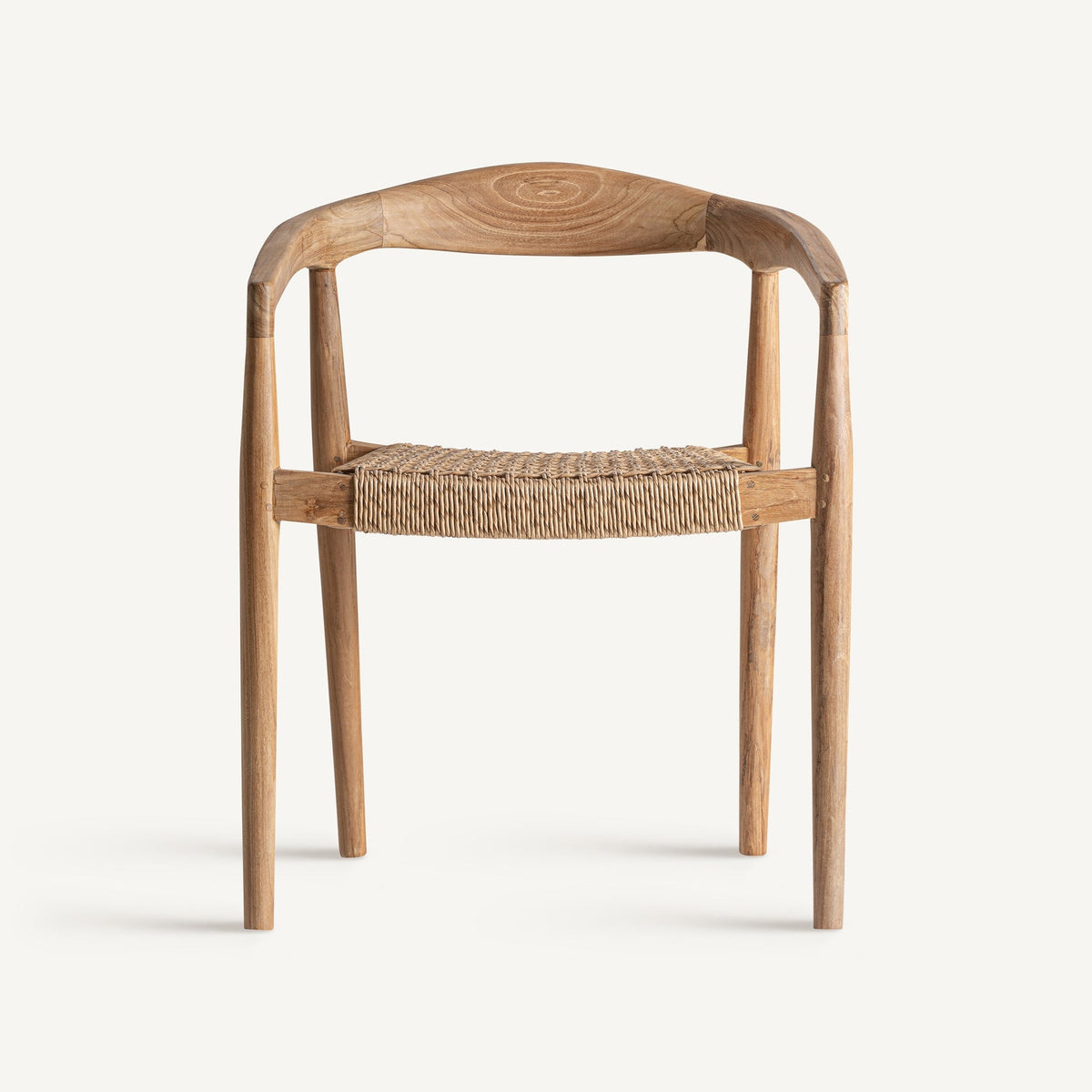 SILLA CAEN