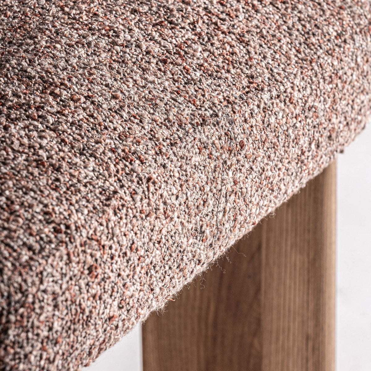 SILLA CLUNY
